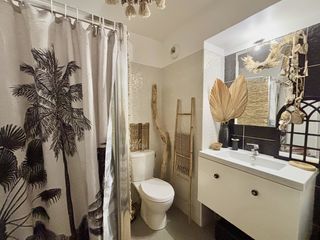  Appartement � vendre 1 pi�ce 