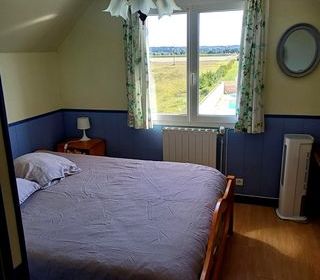  Maison � vendre 9 pi�ces 145 m�