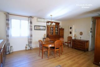  Maison � vendre 6 pi�ces 119 m�