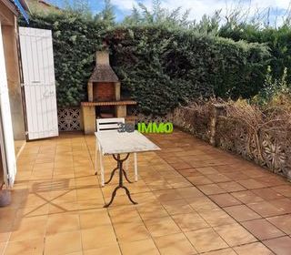  Maison � vendre 6 pi�ces 149 m�