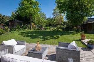  Maison � vendre 8 pi�ces 250 m�