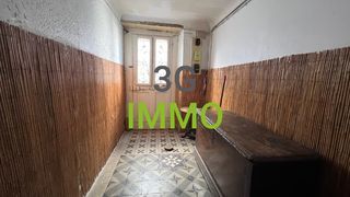  Maison � vendre 8 pi�ces 