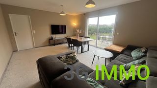  Maison � vendre 5 pi�ces 112 m�