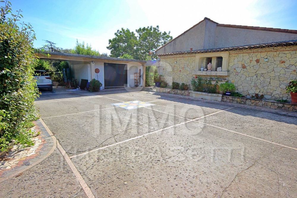 � vendre  Maison Mougins (06250)