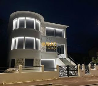  Maison � vendre 13 pi�ces 300 m�