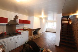  Maison � vendre 6 pi�ces 175 m�