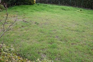  Terrain � vendre 758 m�