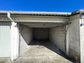  Parking / Garage � vendre 16 m�