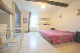  Maison � vendre 8 pi�ces 