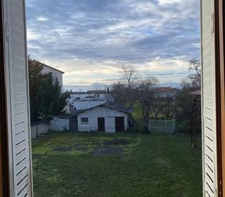  Maison � vendre 7 pi�ces 181 m�