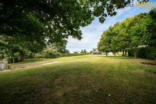  Maison � vendre 6 pi�ces 150 m�