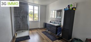  Maison � vendre 5 pi�ces 151 m�