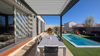  Maison � vendre 5 pi�ces 105 m�