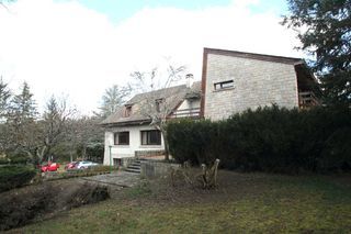  Maison � vendre 11 pi�ces 272 m�