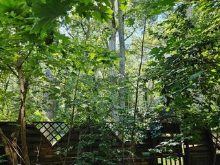  Appartement � vendre 4 pi�ces 81 m�