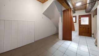  Maison � vendre 3 pi�ces 63 m�