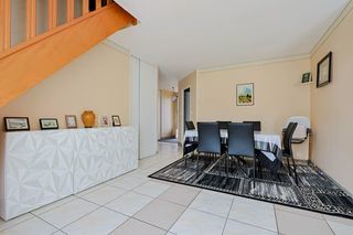  Maison � vendre 8 pi�ces 151 m�