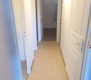  Maison � vendre 8 pi�ces 155 m�