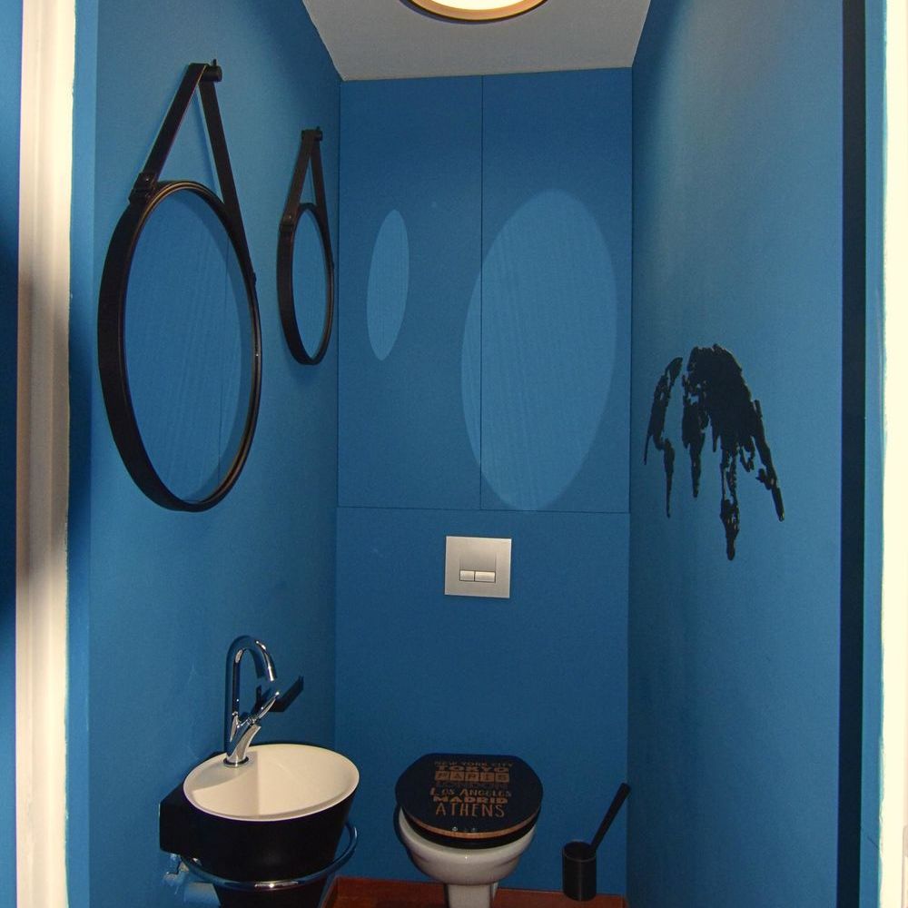 � vendre  Maison Saint-Cyr-sur-Mer (83270)