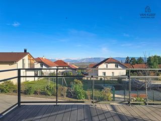  Maison � vendre 4 pi�ces 117 m�