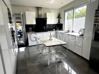  Maison � vendre 5 pi�ces 160 m�