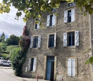  Immeuble � vendre 375 m�