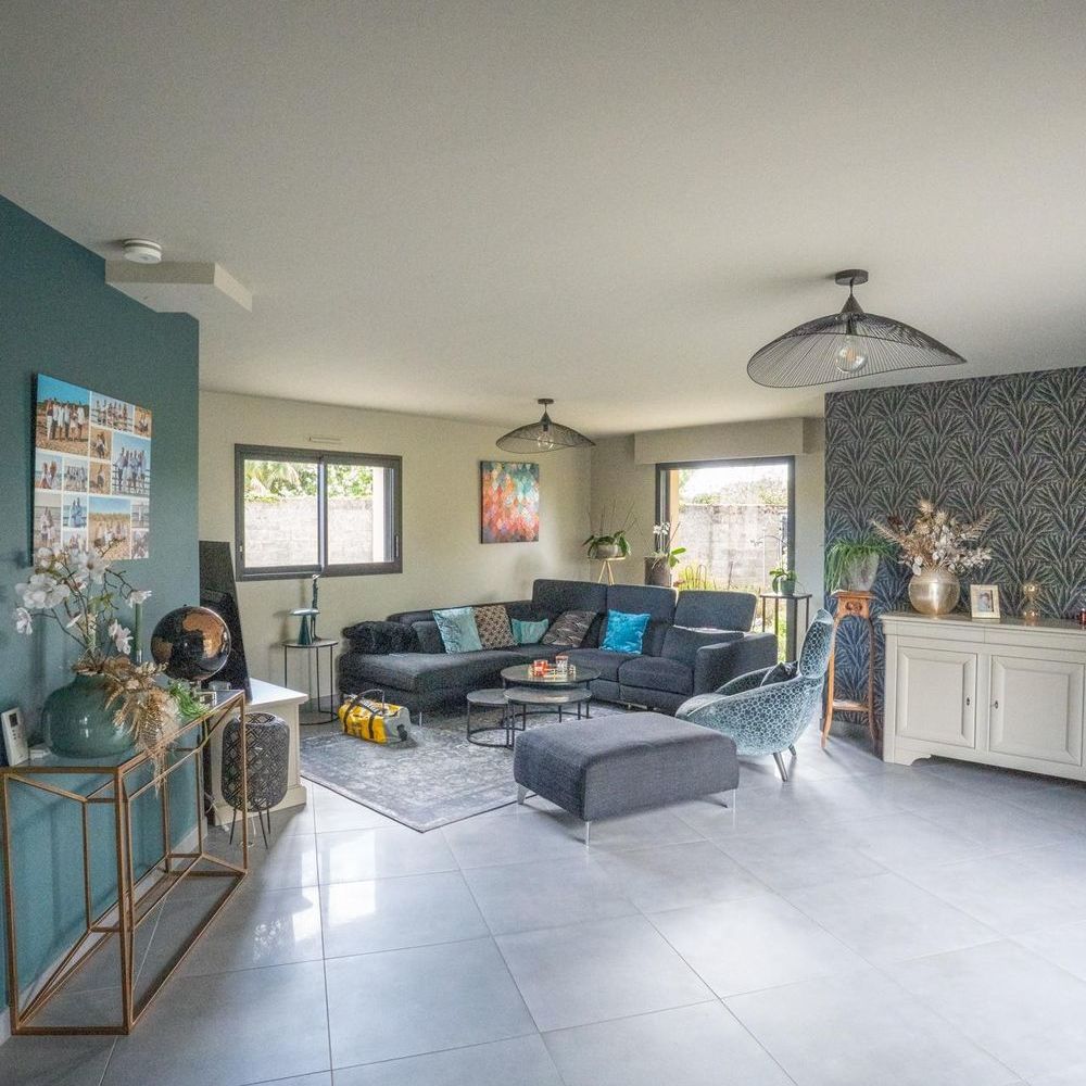 � vendre  Maison Cancale (35260)