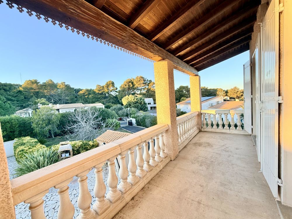 � vendre  Maison Agde (34300)