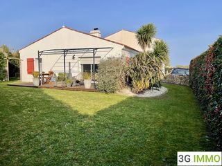  Maison � vendre 5 pi�ces 94 m�