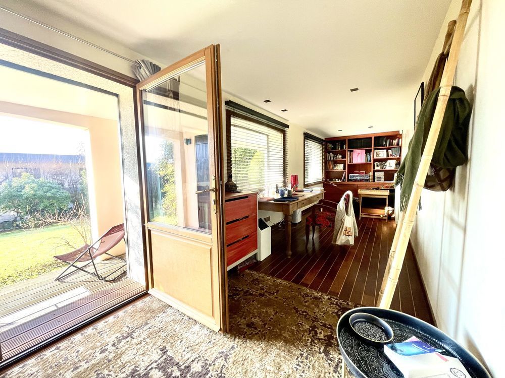 � vendre  Maison Veyrier-du-Lac (74290)