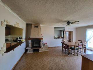  Maison � vendre 5 pi�ces 81 m�