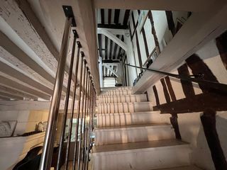  Maison � vendre 6 pi�ces 