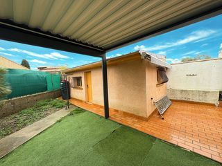  Maison � vendre 3 pi�ces 87 m�