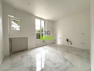  Maison � vendre 7 pi�ces 144 m�