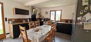  Maison � vendre 5 pi�ces 136 m�