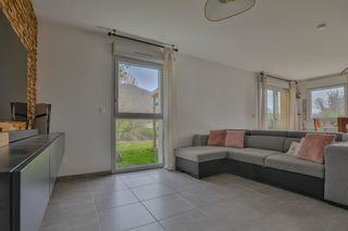  Appartement � vendre 4 pi�ces 90 m�