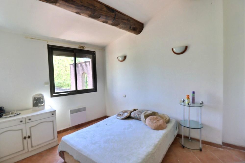 � vendre  Maison B�ziers (34500)