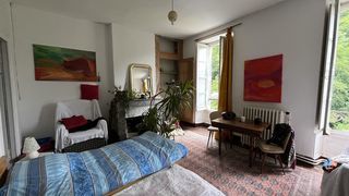  Immeuble � vendre 353 m�