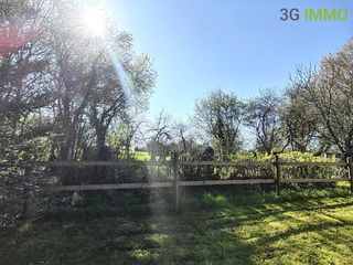  Maison � vendre 5 pi�ces 120 m�