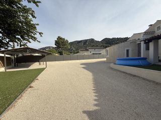  Maison � vendre 7 pi�ces 150 m�