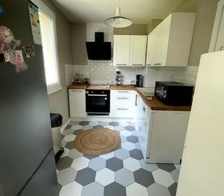  Appartement � vendre 3 pi�ces 72 m�