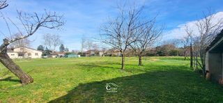  Terrain � vendre 2175 m�