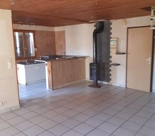  Immeuble � vendre 100 m�