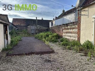  Maison � vendre 7 pi�ces 123 m�