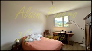  Maison � vendre 3 pi�ces 