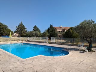  Maison � vendre 6 pi�ces 230 m�