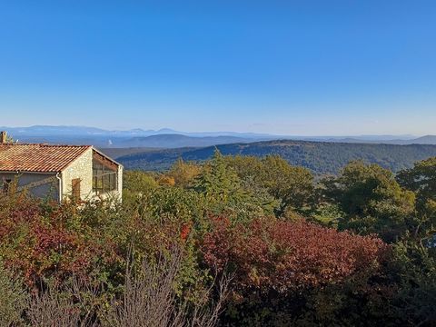   Maison � r�nover 3 pi�ces Maison - 3 pi�ce(s) - 74 m�