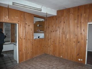  Maison � vendre 6 pi�ces 100 m�