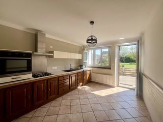  Maison � vendre 7 pi�ces 