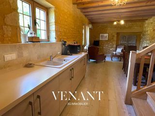  Maison � vendre 14 pi�ces 363 m�